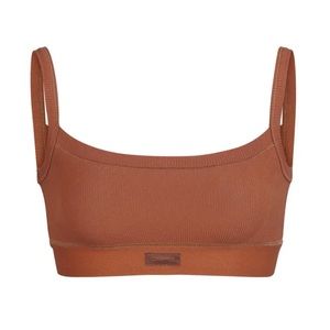 SKIMS Soft Lounge Bralette